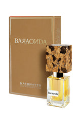 Extrait de Parfum "Baraonda" 30ml NA0040 30ML NASOMATTO 