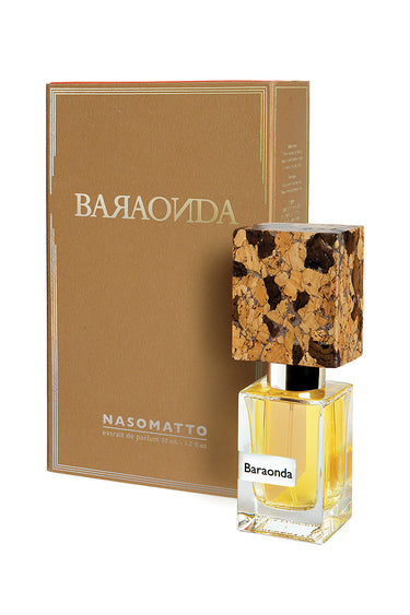 Extrait de Parfum "Baraonda" 30ml NA0040 30ML NASOMATTO 