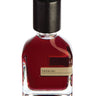 ORTO PARISI Parfum "Terroni" 50ml RED Unisex 