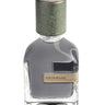 ORTO PARISI Parfum "Megamare" 50ml GREY Unisex 