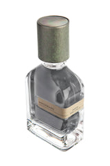 ORTO PARISI Parfum "Megamare" 50ml GREY Unisex 