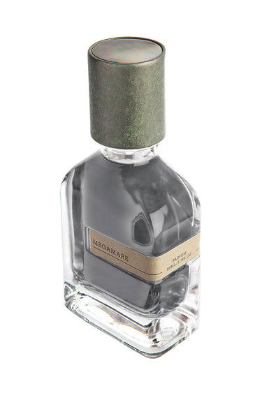 ORTO PARISI Parfum "Megamare" 50ml GREY Unisex 