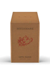 ORTO PARISI Parfum "Megamare" 50ml GREY Unisex 