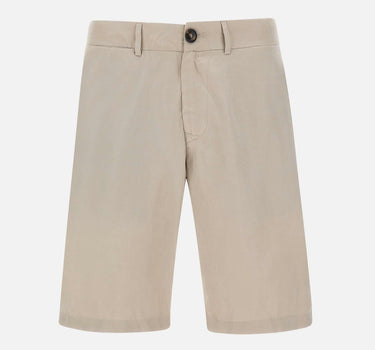 "New walk chino shorts " 24419 85 RRD 