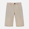 "New walk chino shorts " 24419 85 RRD 
