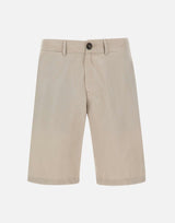 "New walk chino shorts " 24419 85 RRD 