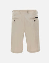 "New walk chino shorts " 24419 85 RRD 