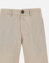"New walk chino shorts " 24419 85 RRD 