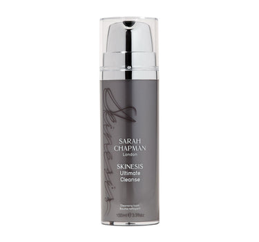 "Ultimate Cleanse" 100ml 1001 100ML SARAH CHAPMAN 