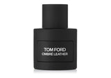 TOM FORD Eau de Parfum "Ombré Leather" 50 ml<BR/> BLACK Unisex 