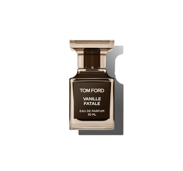 Eau de Parfum "Vanille Fatale" 30 ml TEA5010000 30ML TOM FORD 
