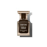 Eau de Parfum "Vanille Fatale" 30 ml TEA5010000 30ML TOM FORD 