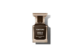 Eau de Parfum "Vanille Fatale" 30 ml TEA5010000 30ML TOM FORD 