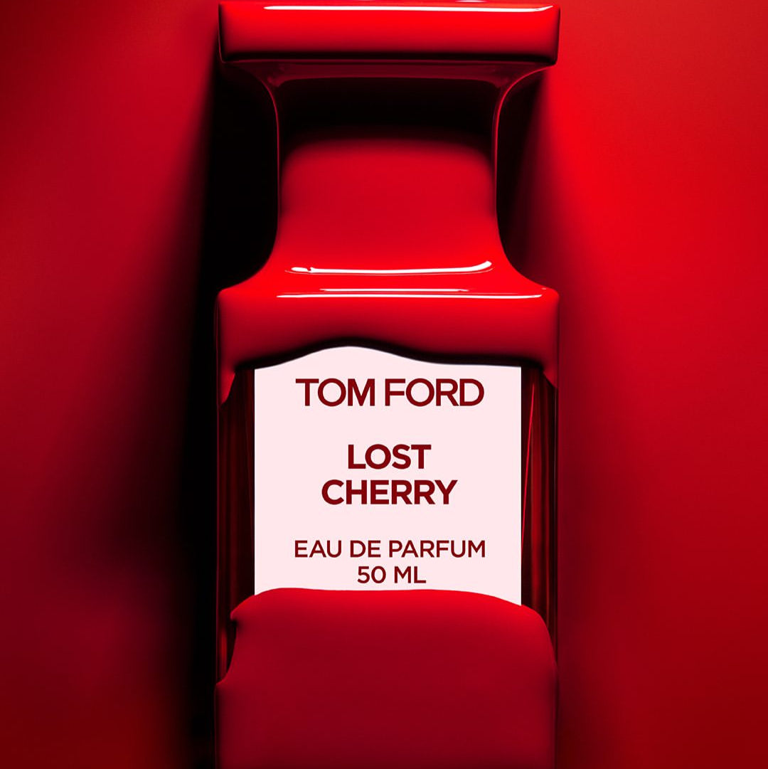 Solution Lavante Exfoliante 350ml 現貨🏜️Diptyque 洗護套裝磨砂