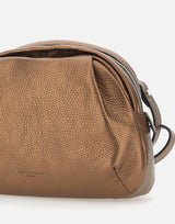GIANNI CHIARINI BS11330GRNLMTOASTED