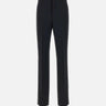 Pantaloni in viscosa B1715142 9000 ICEBERG 