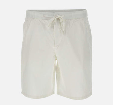 "shorts coulisse" B35106 31 SUN68 