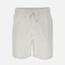 "shorts coulisse" B35106 31 SUN68 