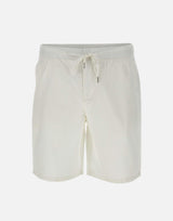 "shorts coulisse" B35106 31 SUN68 