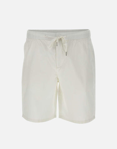 "shorts coulisse" B35106 31 SUN68 