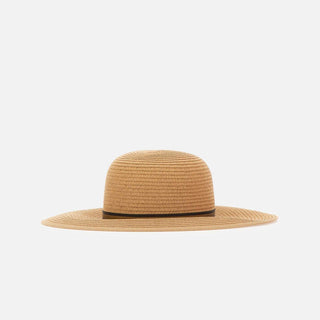 Cappello "Giselle" 232194 04U5 BORSALINO 