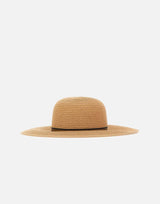 Cappello "Giselle" 232194 04U5 BORSALINO 