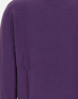 Maglia "Ayla" 4702502C ACAI NOT SHY 