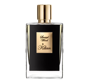 Eau de Parfum "Sacred Wood" 50ml N450010000 50ML KILIAN PARIS 
