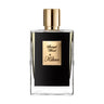 Eau de Parfum "Sacred Wood" 50ml N450010000 50ML KILIAN PARIS 