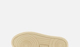 Sneakers "AULW LS33" in pelle AULW LS33 AUTRY 
