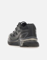 MM6 Maison Margiela x Salomon XT Limited Edition S59WS0243 P6303HB422 MM6 MAISON MARGIELA 