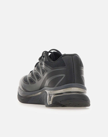 MM6 Maison Margiela x Salomon XT Limited Edition S59WS0243 P6303HB422 MM6 MAISON MARGIELA 