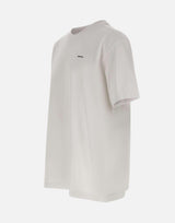 T-shirt "Relaxed Base" D28588 D593110 G-STAR RAW 