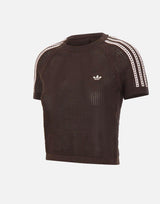 T-shirt "Cali" KC6480 AUCO ADIDAS 