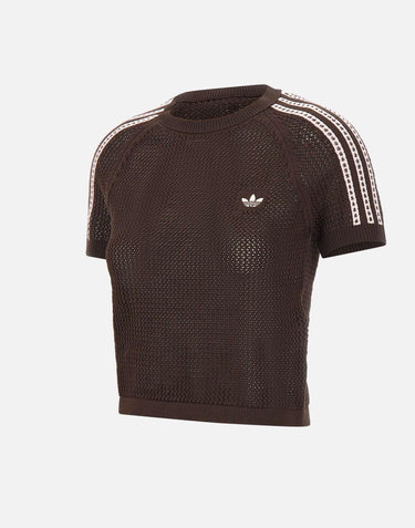 T-shirt "Cali" KC6480 AUCO ADIDAS 