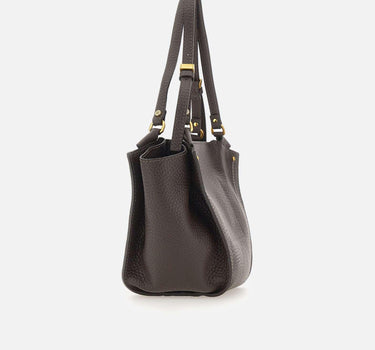 Borsa a spalla "Bloom" BS11796 RNGDBLTUESPRESSO GIANNI CHIARINI 