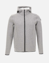 Felpa 6290 4XF21 COLMAR ORIGINALS 
