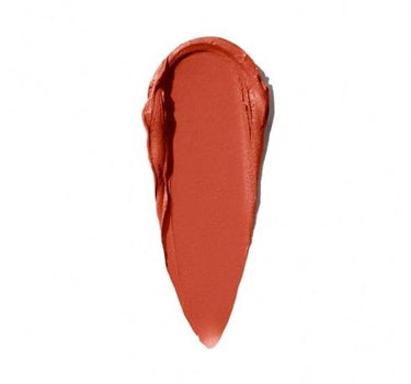 "Luxe Matte Lipstick Power Play 528" 3,5gr HYWT090000 3,5G BOBBI BROWN 