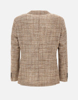 Blazer "L-Heston" 50549622 216 BOSS 