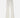 VICTORIA BECKHAM 1125DJE005218NWHITE