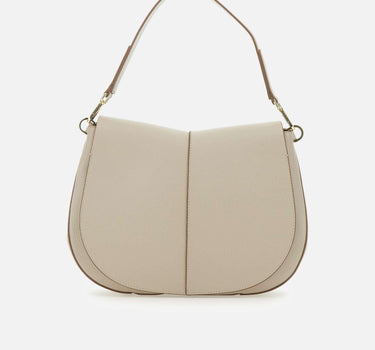 Borsa "Helena Round" BS6037 COMMGRNLAMB GIANNI CHIARINI 