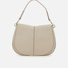 Borsa "Helena Round" BS6037 COMMGRNLAMB GIANNI CHIARINI 