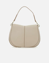 Borsa "Helena Round" BS6037 COMMGRNLAMB GIANNI CHIARINI 
