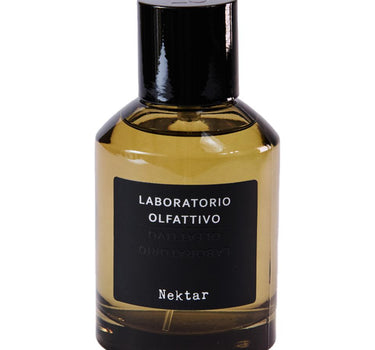 Eau de Parfum Classic Collection "Nektar" 100ml LOPN31 100ML LABORATORIO OLFATTIVO 