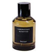 Eau de Parfum Classic Collection "Nektar" 100ml LOPN31 100ML LABORATORIO OLFATTIVO 