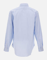 Camicia "H-David-Spread" 50564427 450 BOSS 