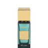 Extrait de Parfum "Super Nova" 100ml<BR/> DGE00686 100ML GRITTI 