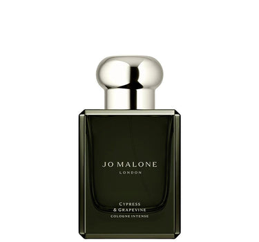 Cologne Intense "Cypress & Grapevine" 50ml LGWN010000 50ML JO MALONE LONDON 