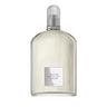 Eau De Toilette "Eau de Grey Vetiver" 100ml T3S4010000 100ML TOM FORD 