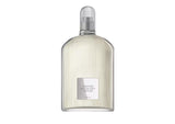 Eau De Toilette "Eau de Grey Vetiver" 100ml T3S4010000 100ML TOM FORD 